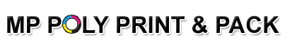 MP Poly Print and Pack