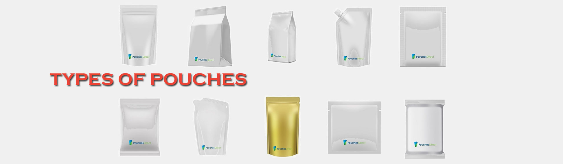 MP Poly Print & Pack