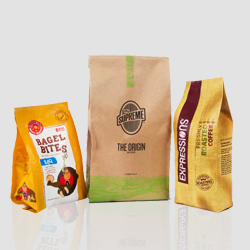 MP Poly Print and Pack