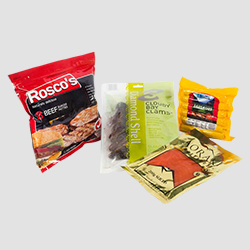 MP Poly Print and Pack