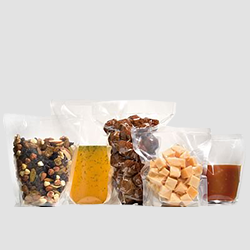MP Poly Print and Pack