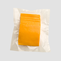 MP Poly Print and Pack