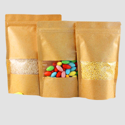 MP Poly Print and Pack