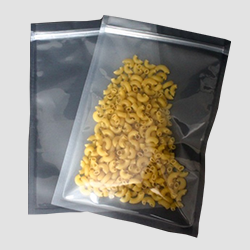 MP Poly Print and Pack
